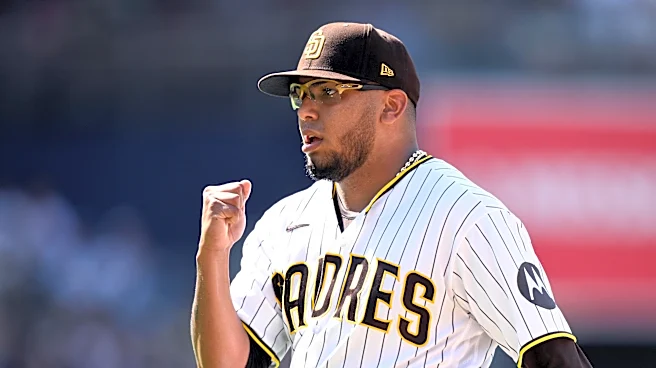 Good Morning San Diego: Padres salvage series with Pirates ahead of 6-game road trip