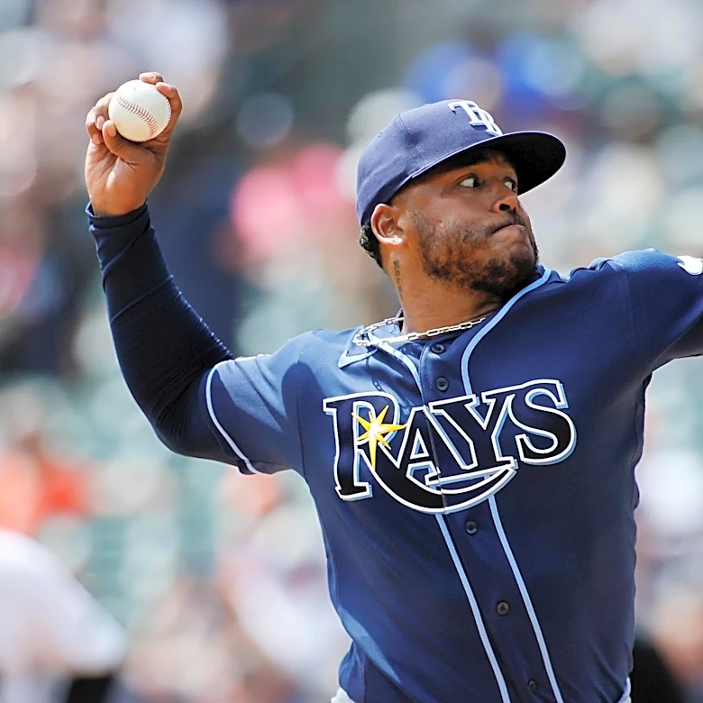 Yankees Rivalry Roundup: Rays toss a shutout, Red Sox get blanked