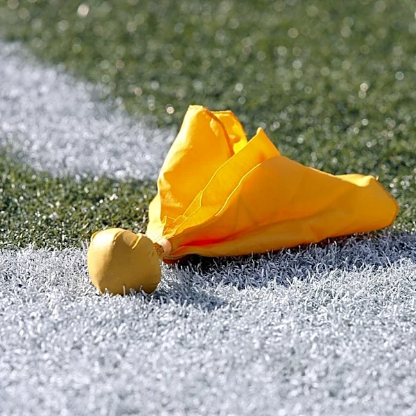 NFL, NFLPA announce new 1-game suspension rule for repeat on-field offenders