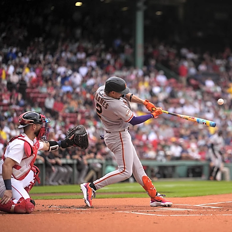 Mariners News: Bryce Miller, Willy Adames, and Ben Brown