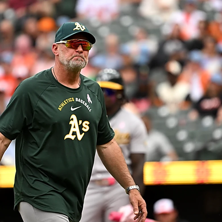 Elephant Rumblings: Orioles Coming To Town