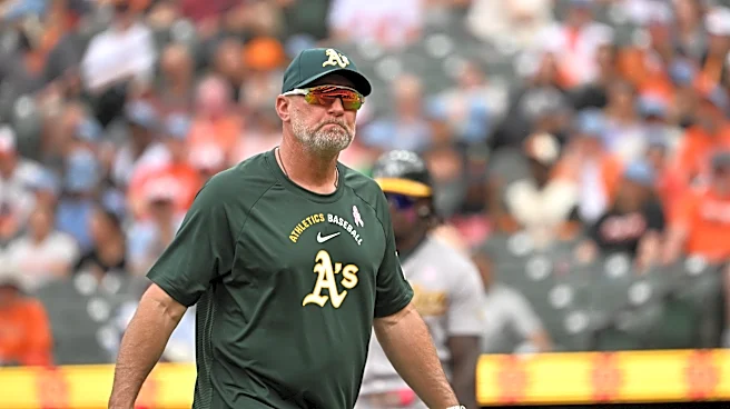 Elephant Rumblings: Orioles Coming To Town