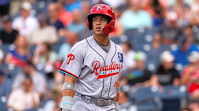 Phillies on the Pharm: 8/27/2026