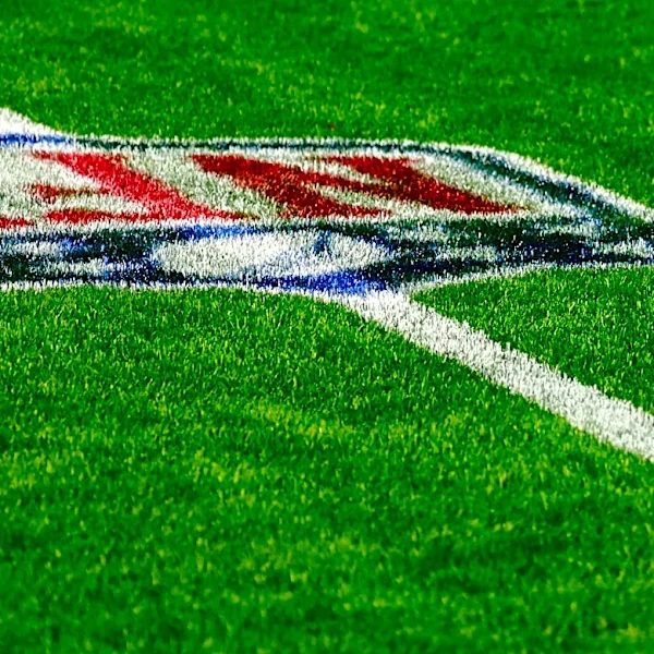 NFL and NFLPA just handed refs a loaded three-strike rule