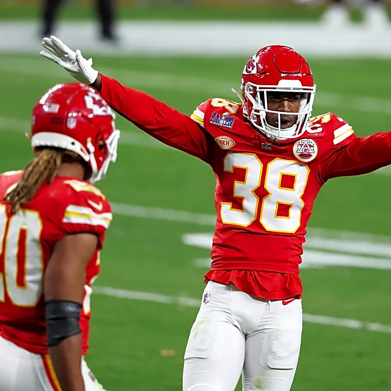 The 5 Biggest X-Factors for the 2026 Chiefs