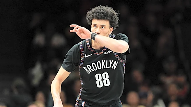 The Brooklyn Podcast: Dog Days 2.0 with Connor Long