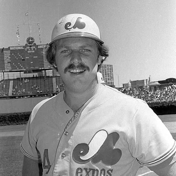 Yankees Birthday of the Day: Ed Herrmann