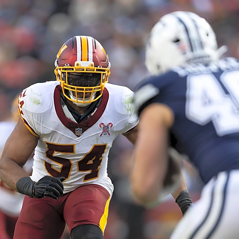 Cowboys once again predicted to sign free agent LB Bobby Wagner