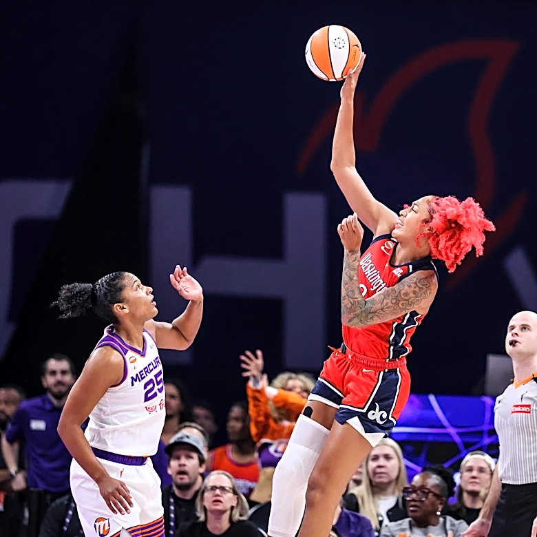 Three Mystics players make ESPN’s Top 50 player rankings