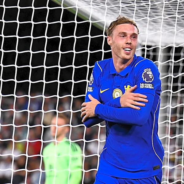 FPL Gameweek 2 Captain Picks: The 5 Best Options, Including One Big Differential