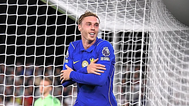FPL Gameweek 2 Captain Picks: The 5 Best Options, Including One Big Differential