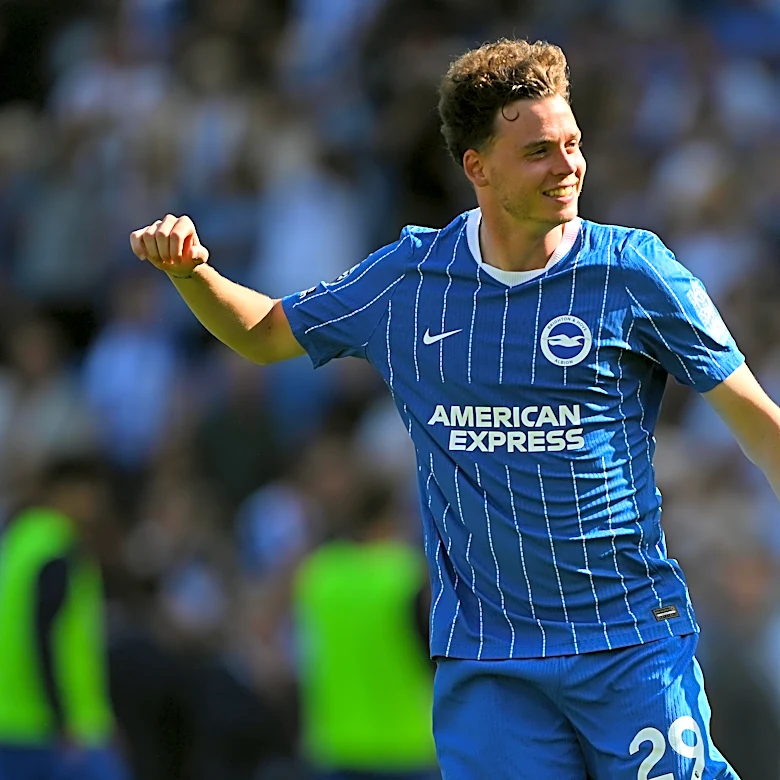 FPL Gameweek 2 Top Transfers: Who Should You Stick or Twist On?
