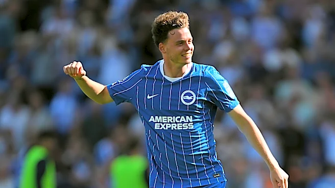 FPL Gameweek 2 Top Transfers: Who Should You Stick or Twist On?