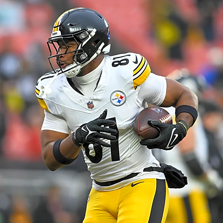 Green Bay Packers to sign TE Jonnu Smith