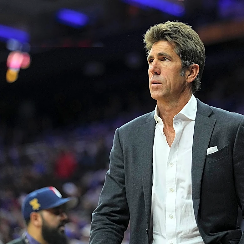 Bob Myers to Jaylen Brown: “Don’t ever underestimate that you are a champion”