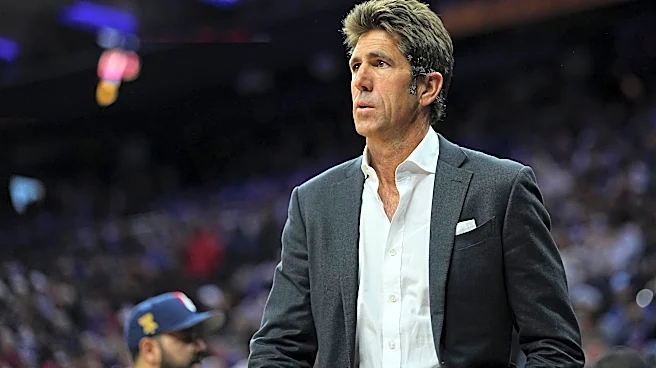 Bob Myers to Jaylen Brown: “Don’t ever underestimate that you are a champion”
