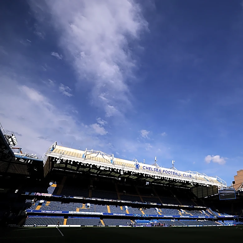 Chelsea vs. Luton Town, League Cup: Confirmed lineups; how to watch
