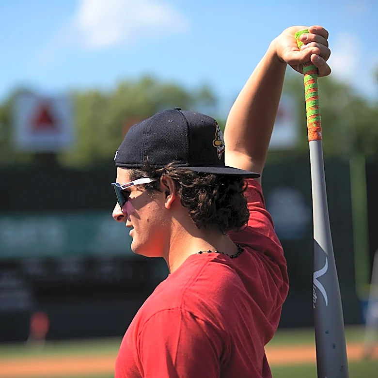 Red Sox News & Links: Roman Anthony hits back at critics