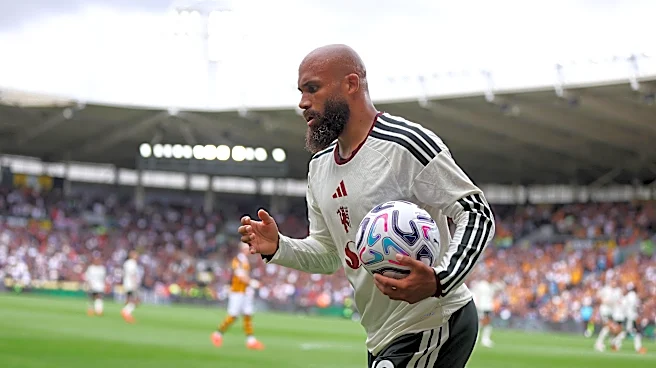 FPL Gameweek 2 Scout Picks: The Best £100m Squad for GW2