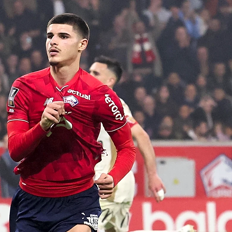 Newcastle Lines Up Bundesliga Alternative as €70M Transfer Stalls: Report