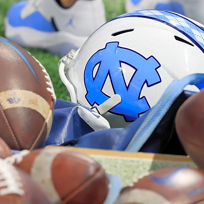 Pessimism runs high as Bill Belichick enters Year 2 as UNC’s head coach
