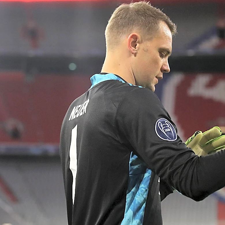 Manuel Neuer eager for ‘classic’ against Arsenal, clash away to Atletico in anticipation of returning for UCL final