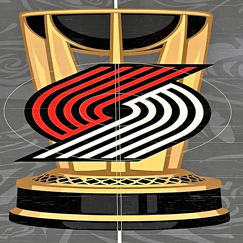 Give Your Best Reason to Play for the Trail Blazers Right Now
