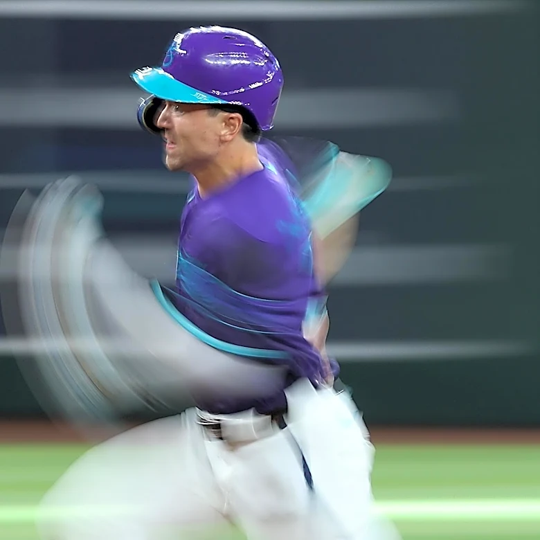 The final Giants-Diamondbacks series of the year