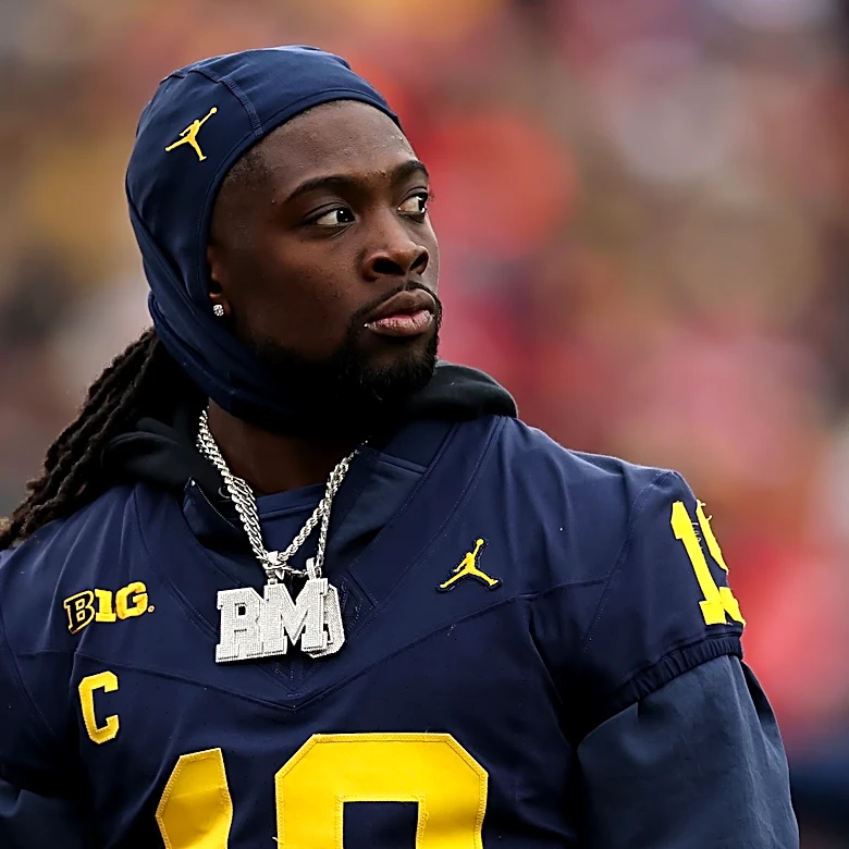 Michigan Football 2026 position group breakdown: Safeties