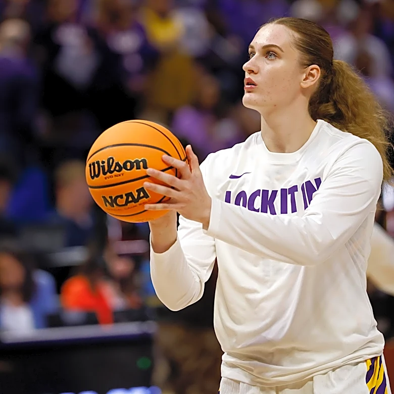 Will Kate Koval return to the Notre Dame Women’s Basketball team?