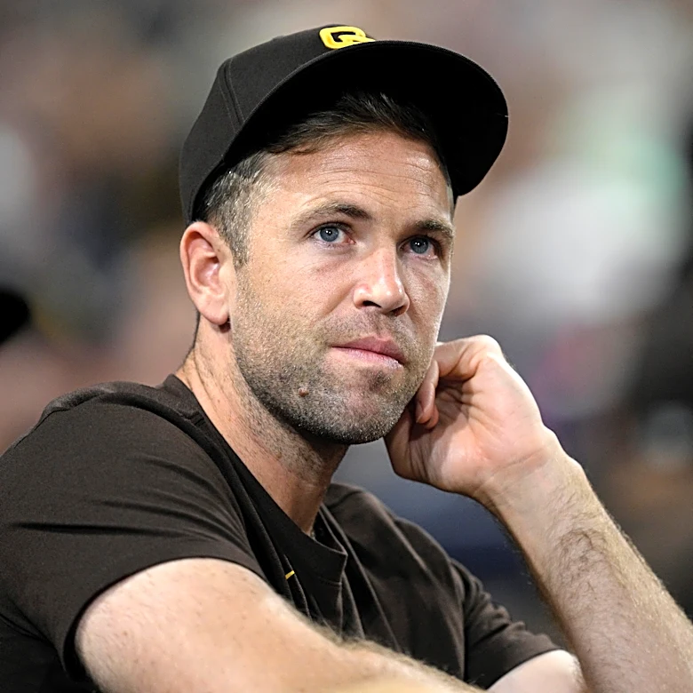 Padres’ plan for Jason Adam following extended stint on IL