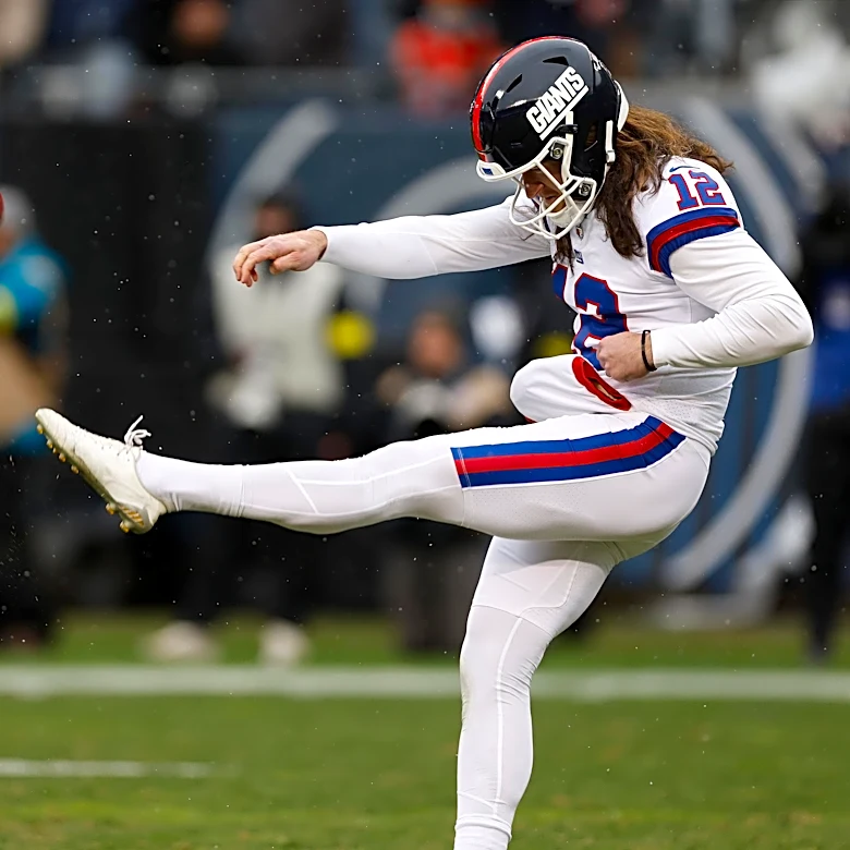 Patriots work out veteran punter ahead of preseason finale