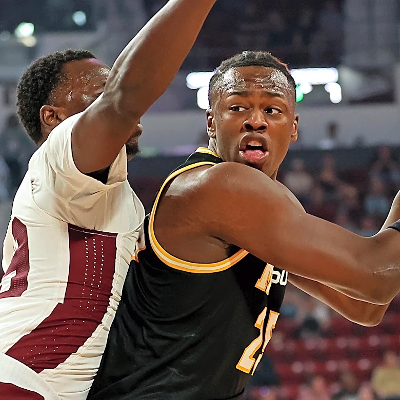 The latest update on the Mark Mitchell lawsuit vs. NCAA and SEC