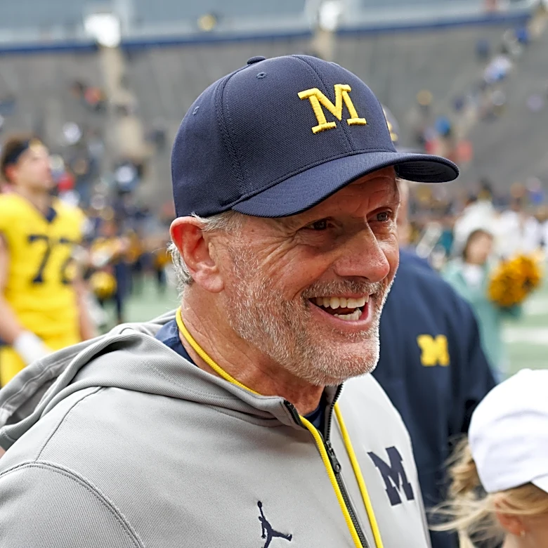 Power ranking all 18 Big Ten football coaches heading into 2026