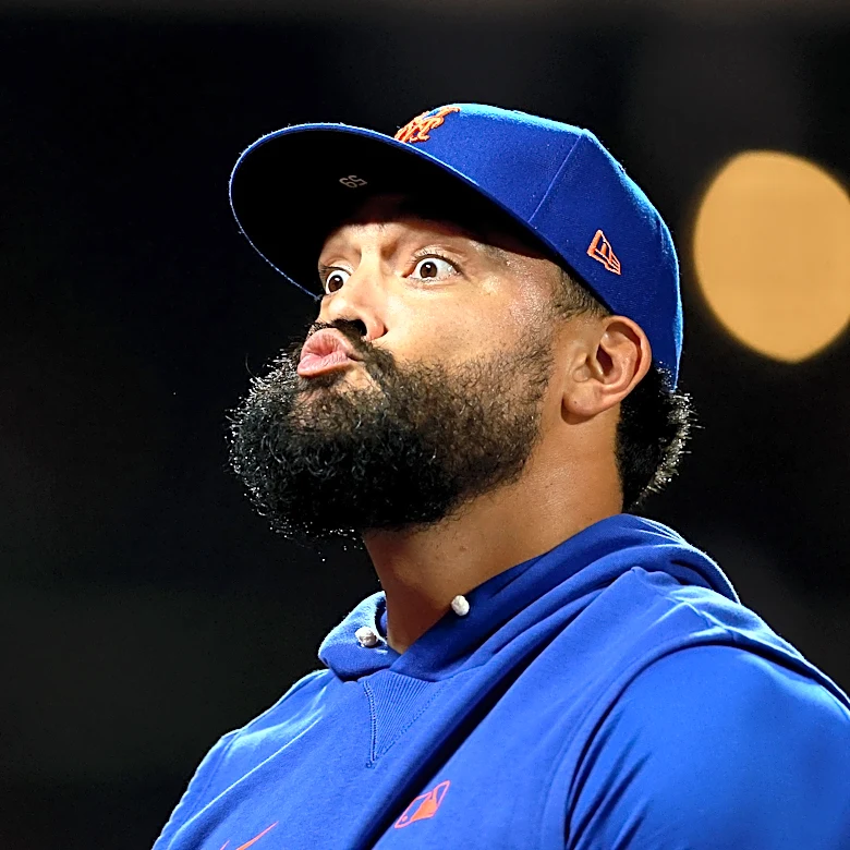 Mets vs. Brewers: Lineups, broadcast info, and open thread, 8/27/26