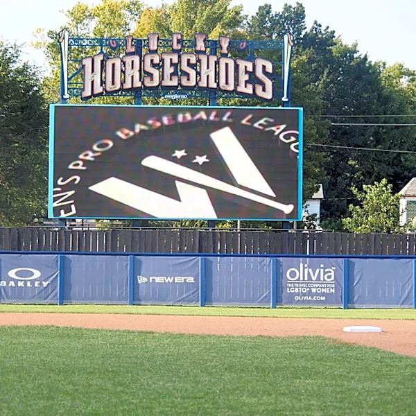 Los Angeles Queens vs. New York Heights — WPBL Discussion thread