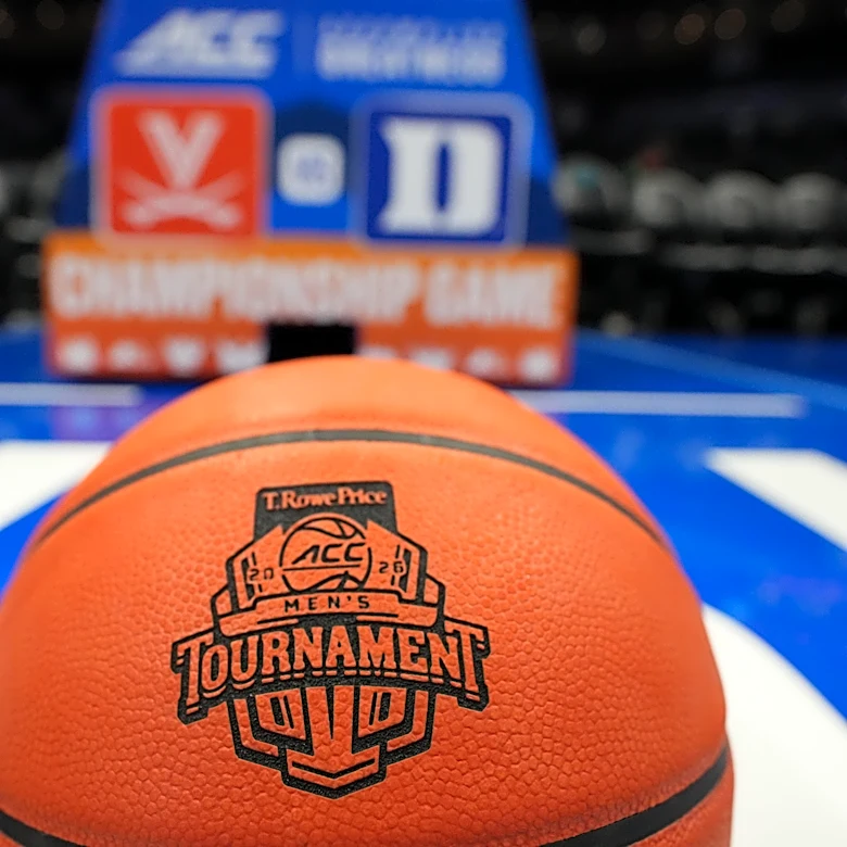 The ACC Joins The Big Ten, SEC & Big 12 In Banning Pro Athletes
