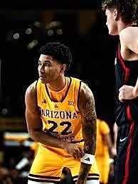 Illinois adds guard Quentin McCoy to roster