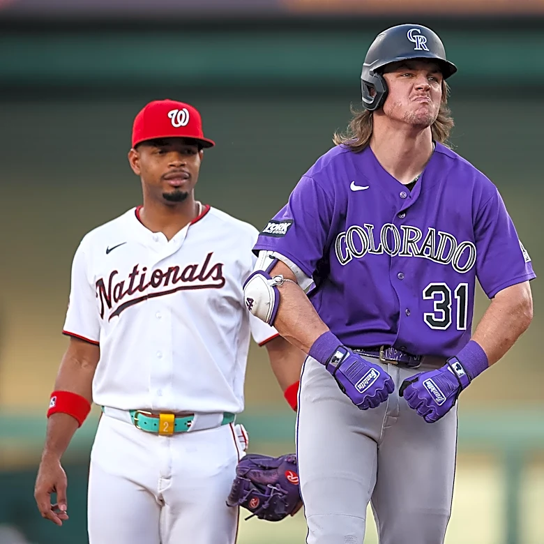 Purple Row After Dark: Predict the Rockies record in the final stretch