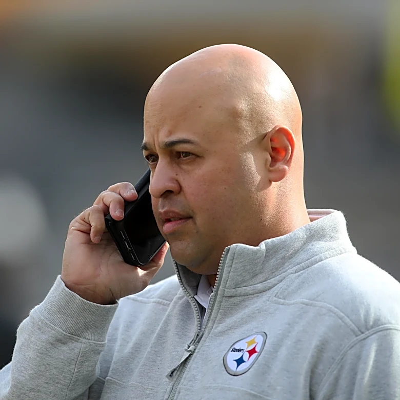 NFL waiver wire rules and the Steelers’ position in the waiver order
