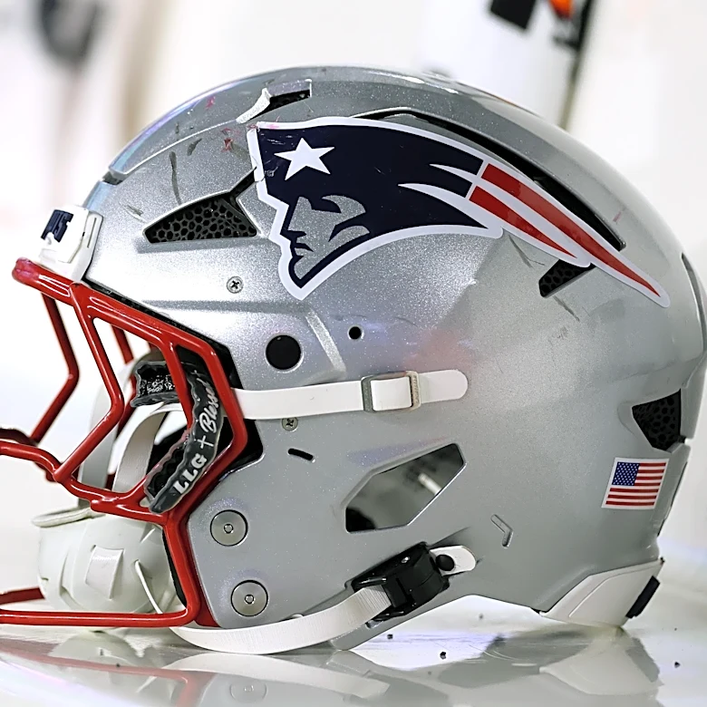 Patriots roster cuts tracker 2026: News, rumors, moves for NFL cutdown day