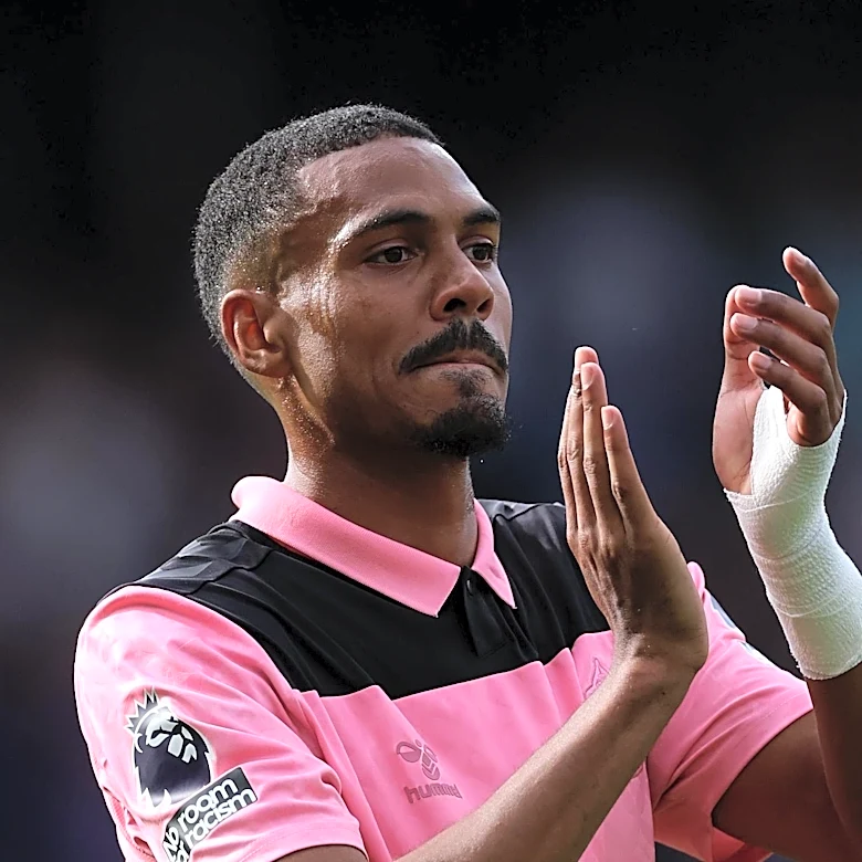 Wilson Isidor Signs New Sunderland Deal – ‘Here’s to His Goals’