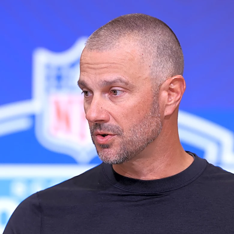 Raiders cut tracker 2026: News and rumors on cutdown day