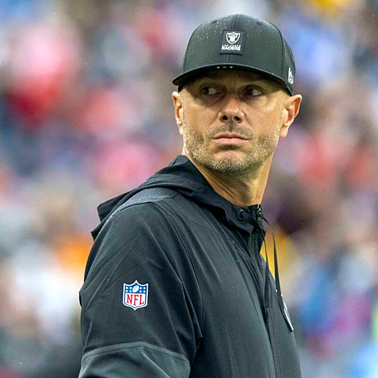 How do Las Vegas Raiders add to roster via post-NFL roster cutdown day waiver wire?