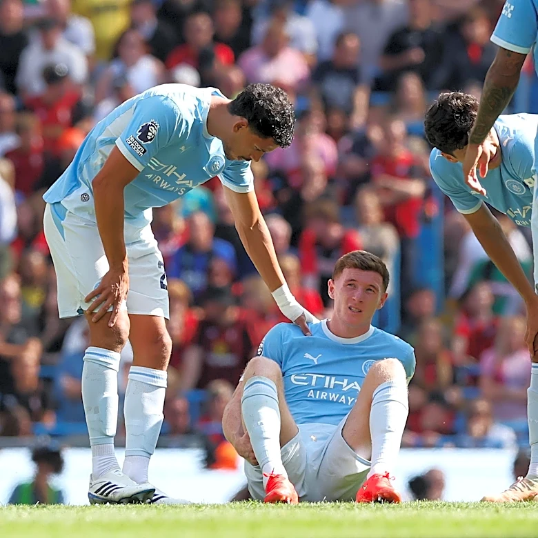 FPL Gameweek 2 Predicted Lineups: Latest Starting XI Predictions