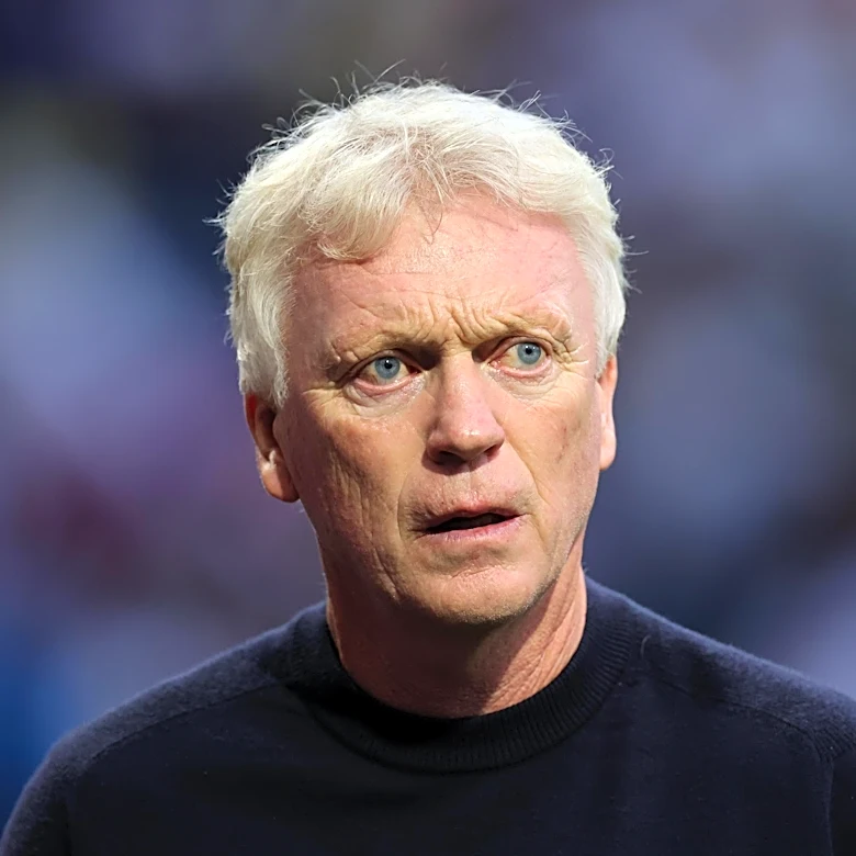 Friday’s Everton News: Ndiaye & Grealish latest, Hume and El Khannouss linked