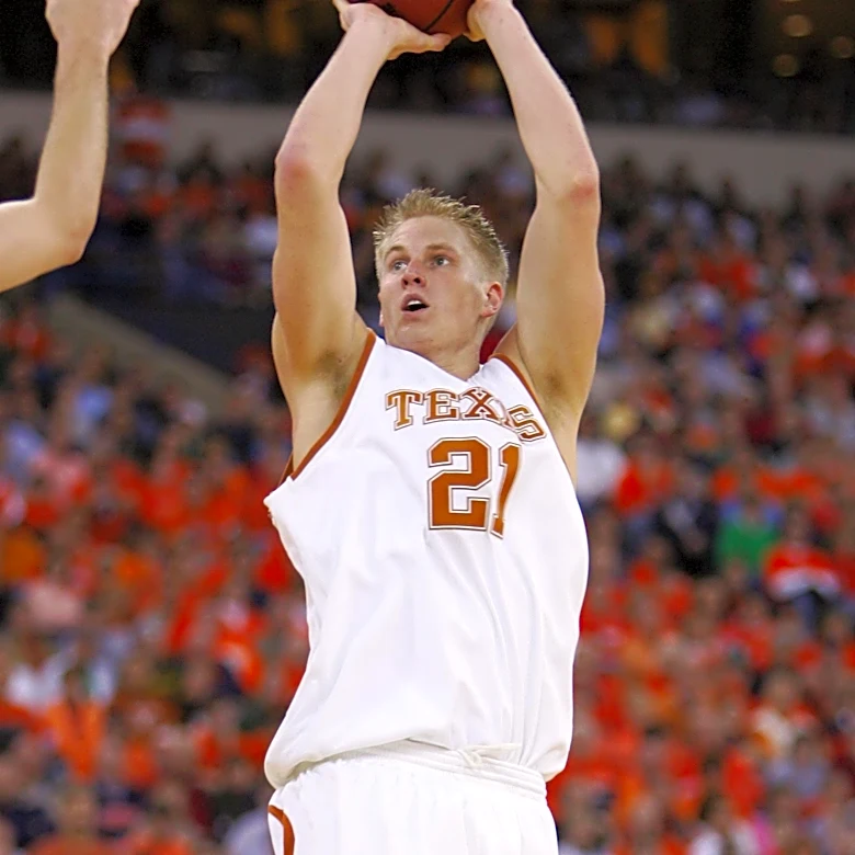 Longhorns Daily News: Texas MBB alum Jason Klotz reportedly dead at age 44