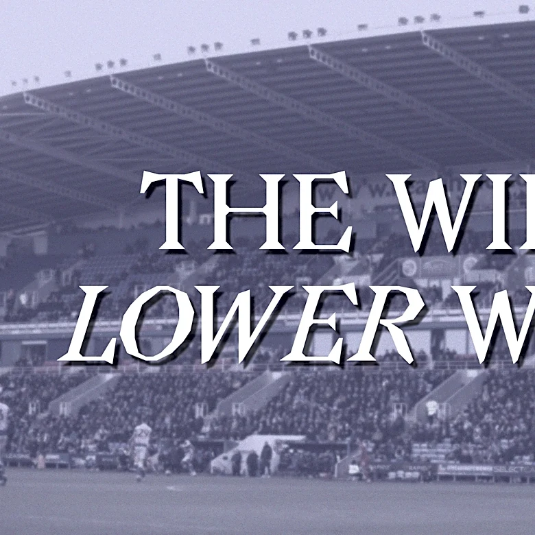 The Wild Lower West: The Hope And Delusion Of The Summer Transfer Window