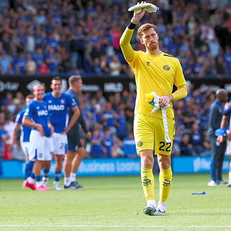 Robin Roefs Extends His Sunderland Contract… A Big Boost For Everyone?