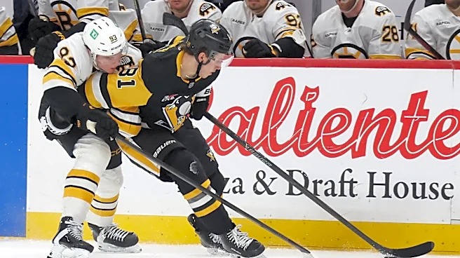 PensBurgh Top 25 Under 25: No. 1 Ben Kindel